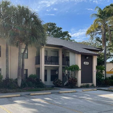 Stylish And Modern Shorewalk Condo Close To Top Beaches, Heated Pools, Hot Tub, Img Academy, Dining ブレーデントン エクステリア 写真