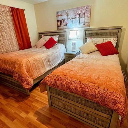 Stylish And Modern Shorewalk Condo Close To Top Beaches, Heated Pools, Hot Tub, Img Academy, Dining ブレーデントン エクステリア 写真