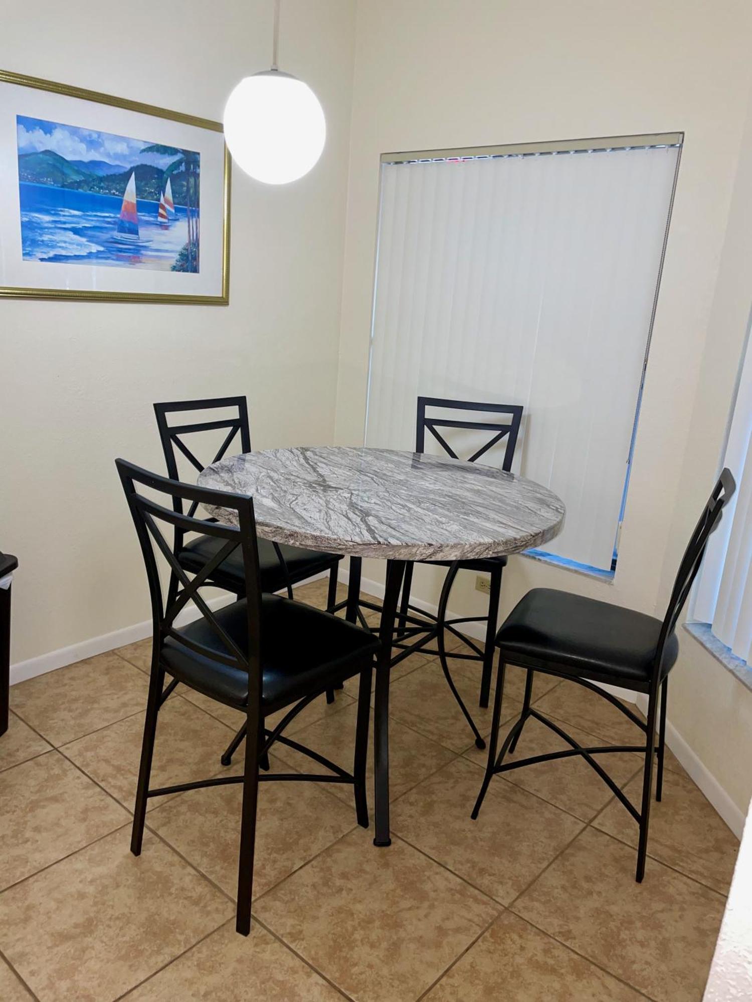 Stylish And Modern Shorewalk Condo Close To Top Beaches, Heated Pools, Hot Tub, Img Academy, Dining ブレーデントン エクステリア 写真
