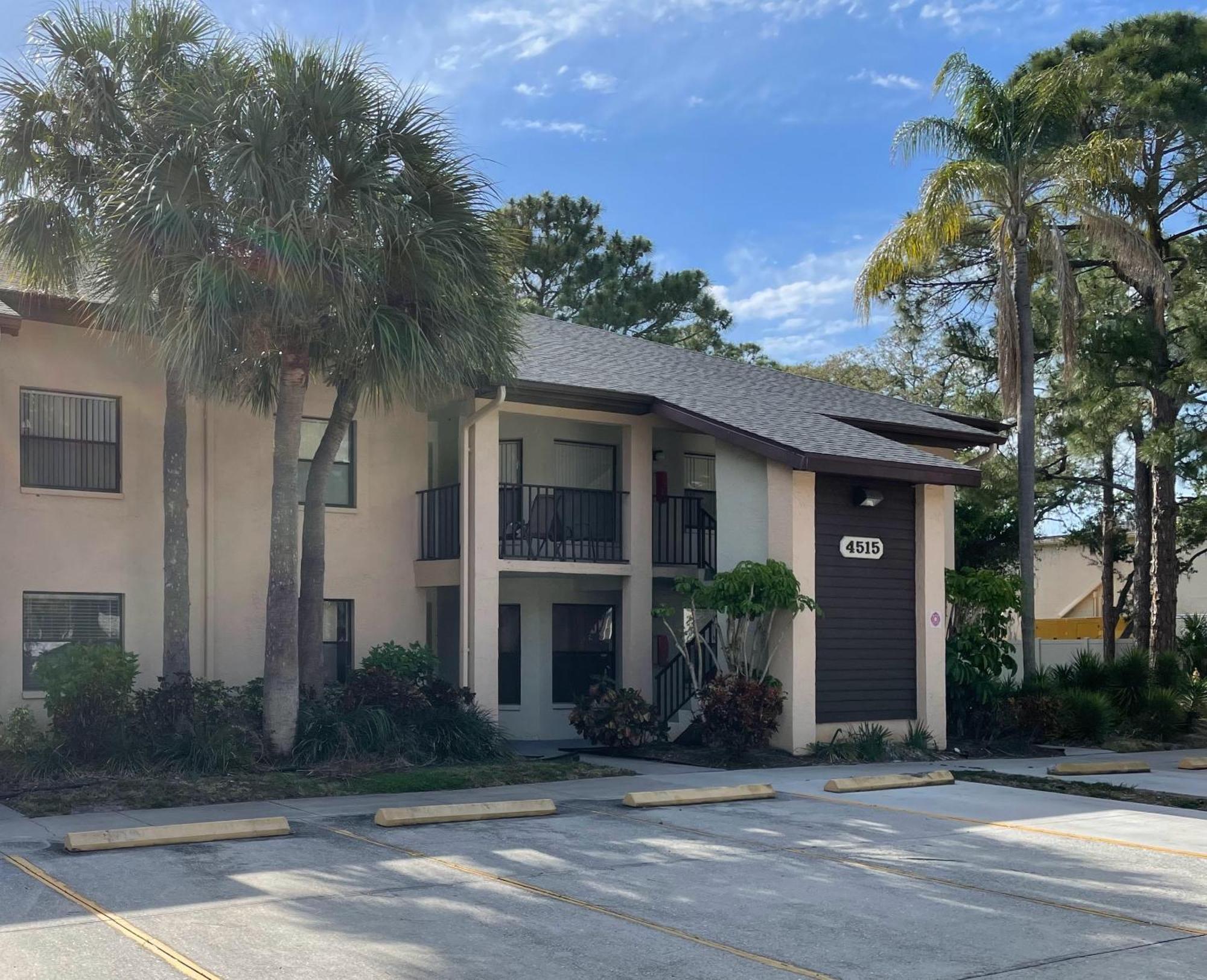 Stylish And Modern Shorewalk Condo Close To Top Beaches, Heated Pools, Hot Tub, Img Academy, Dining ブレーデントン エクステリア 写真