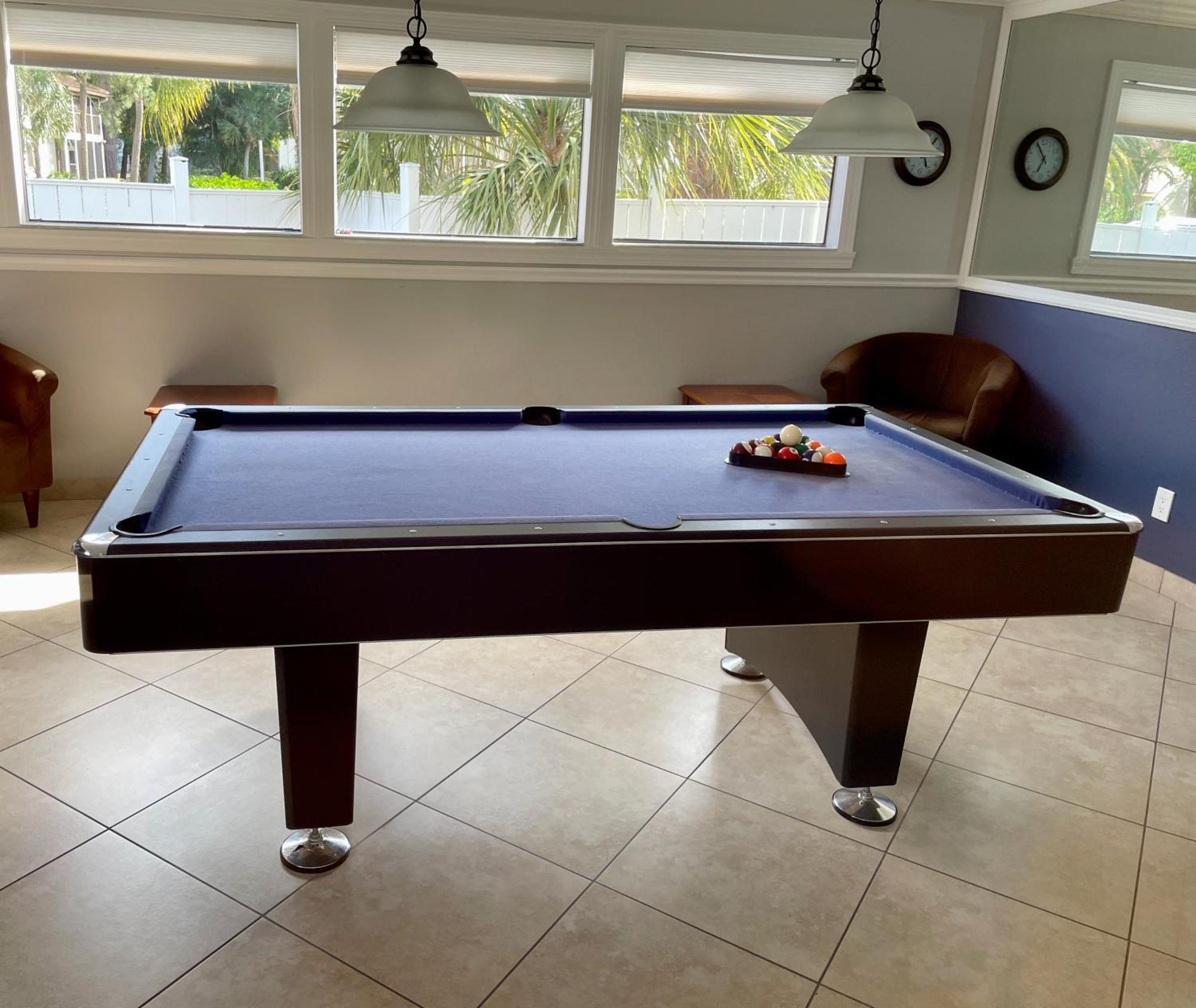 Stylish And Modern Shorewalk Condo Close To Top Beaches, Heated Pools, Hot Tub, Img Academy, Dining ブレーデントン エクステリア 写真