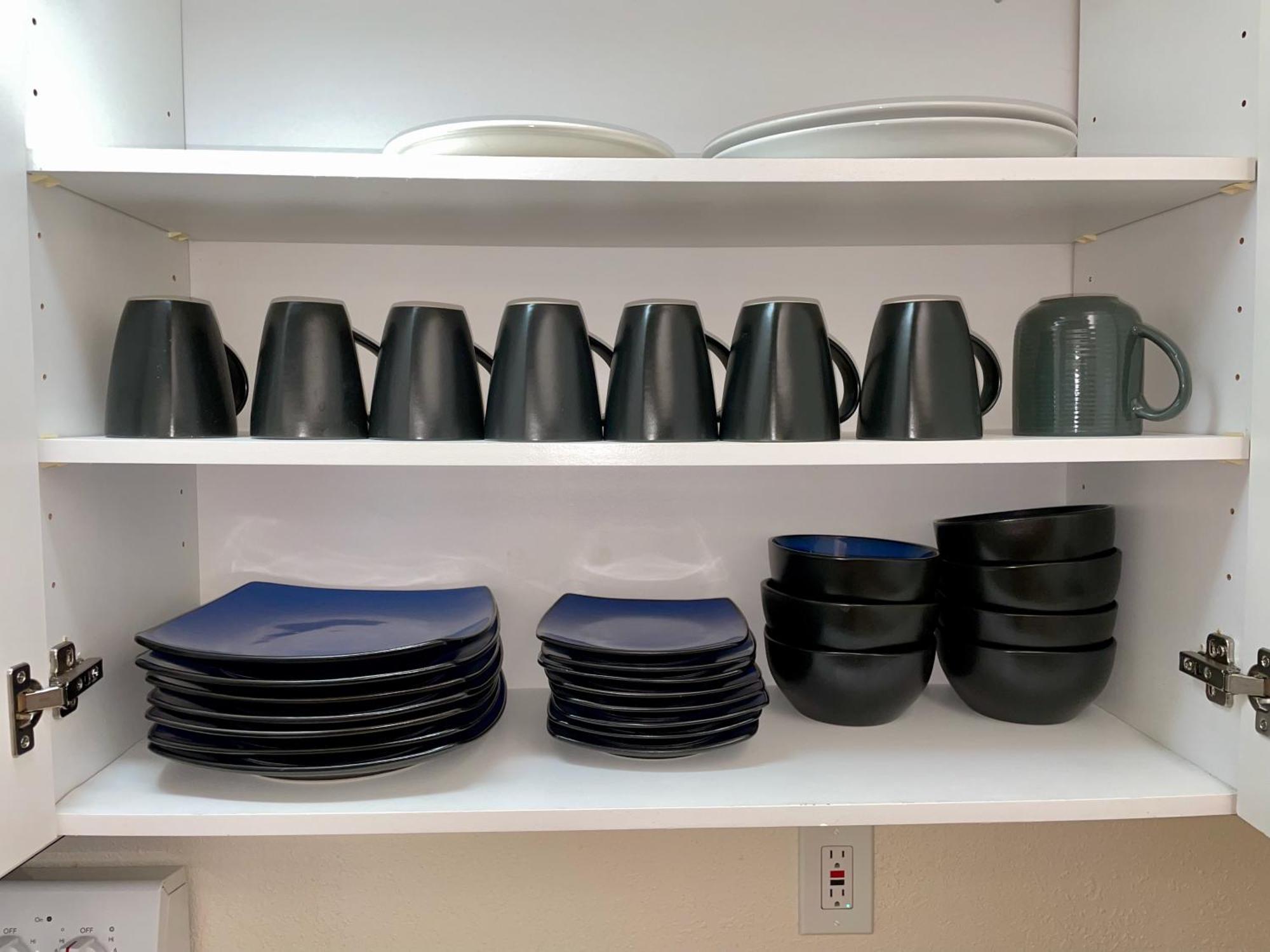 Stylish And Modern Shorewalk Condo Close To Top Beaches, Heated Pools, Hot Tub, Img Academy, Dining ブレーデントン エクステリア 写真