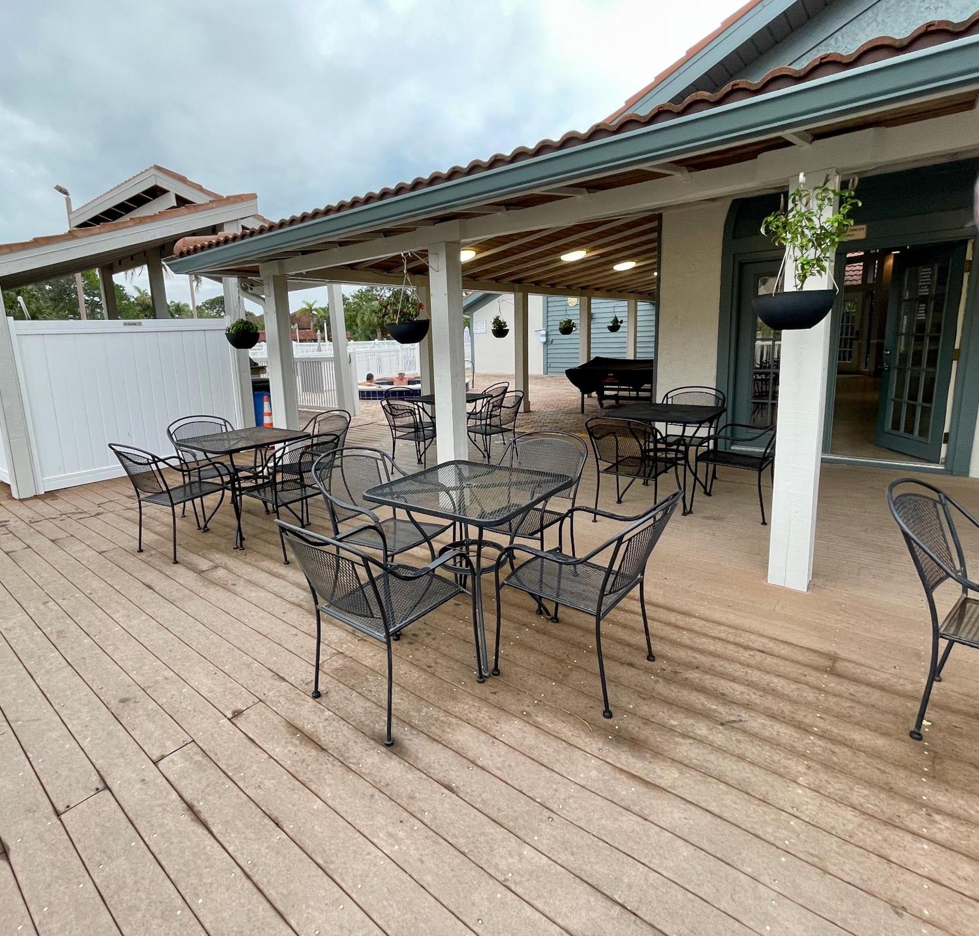 Stylish And Modern Shorewalk Condo Close To Top Beaches, Heated Pools, Hot Tub, Img Academy, Dining ブレーデントン エクステリア 写真