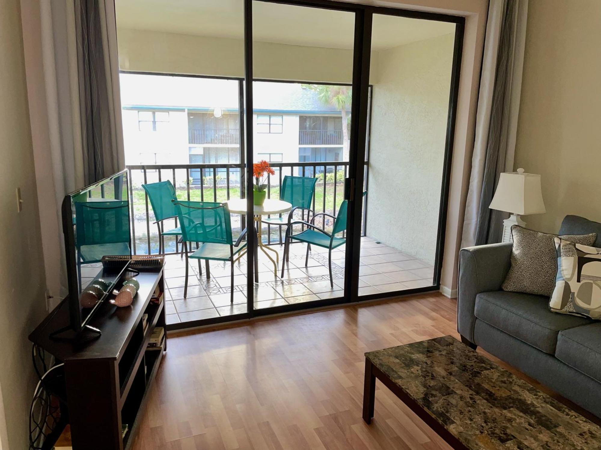 Stylish And Modern Shorewalk Condo Close To Top Beaches, Heated Pools, Hot Tub, Img Academy, Dining ブレーデントン エクステリア 写真