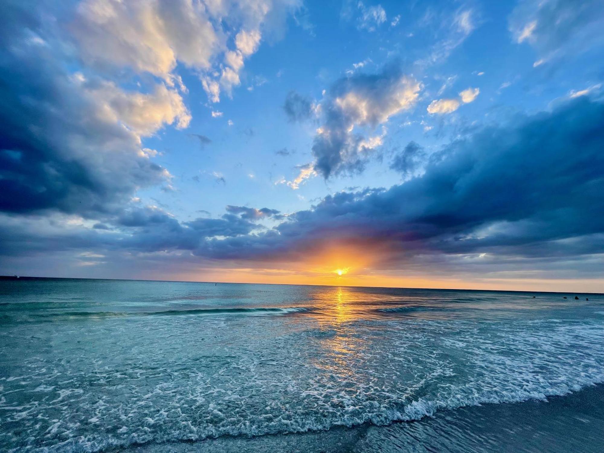 Stylish And Modern Shorewalk Condo Close To Top Beaches, Heated Pools, Hot Tub, Img Academy, Dining ブレーデントン エクステリア 写真