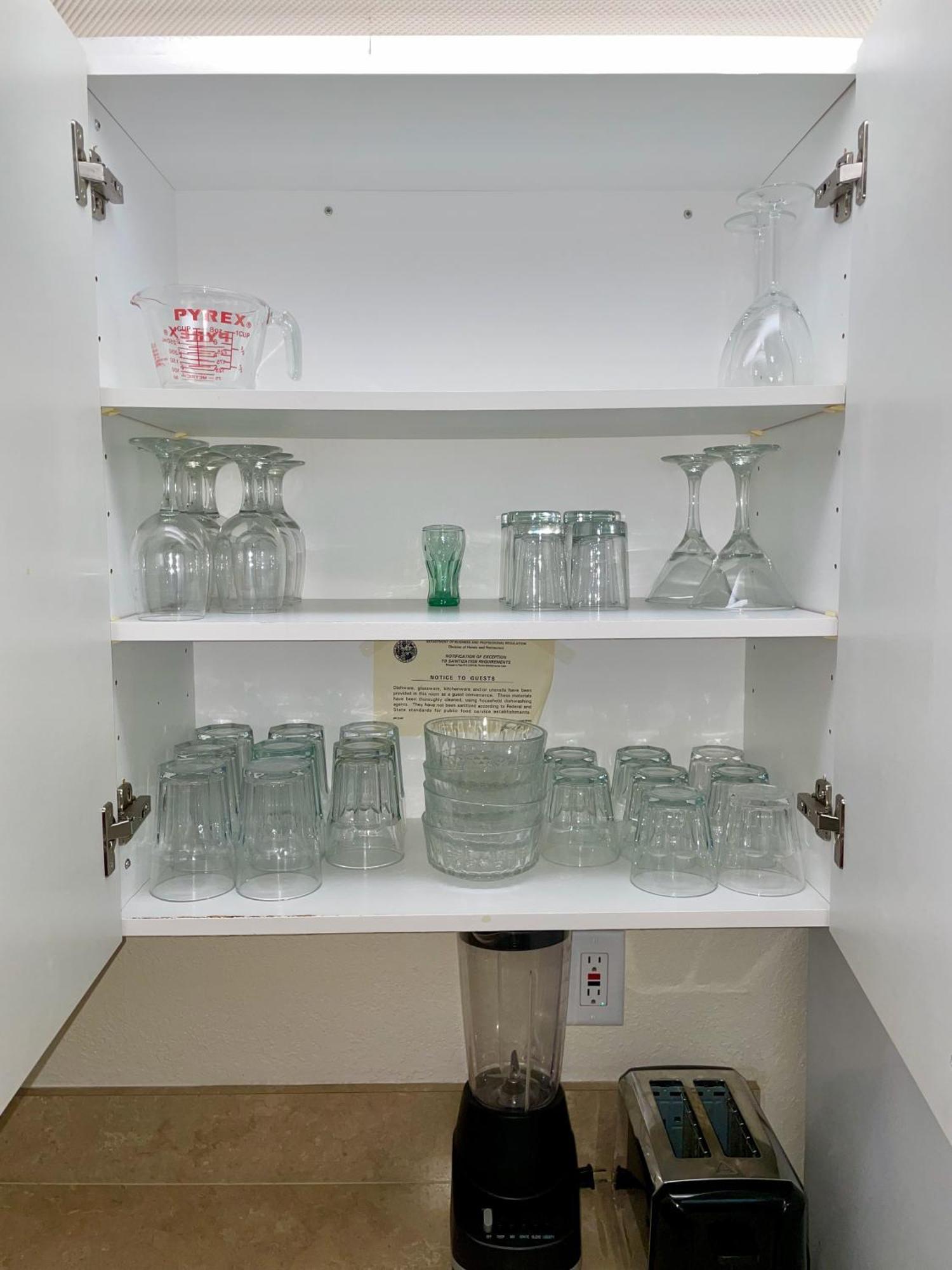 Stylish And Modern Shorewalk Condo Close To Top Beaches, Heated Pools, Hot Tub, Img Academy, Dining ブレーデントン エクステリア 写真