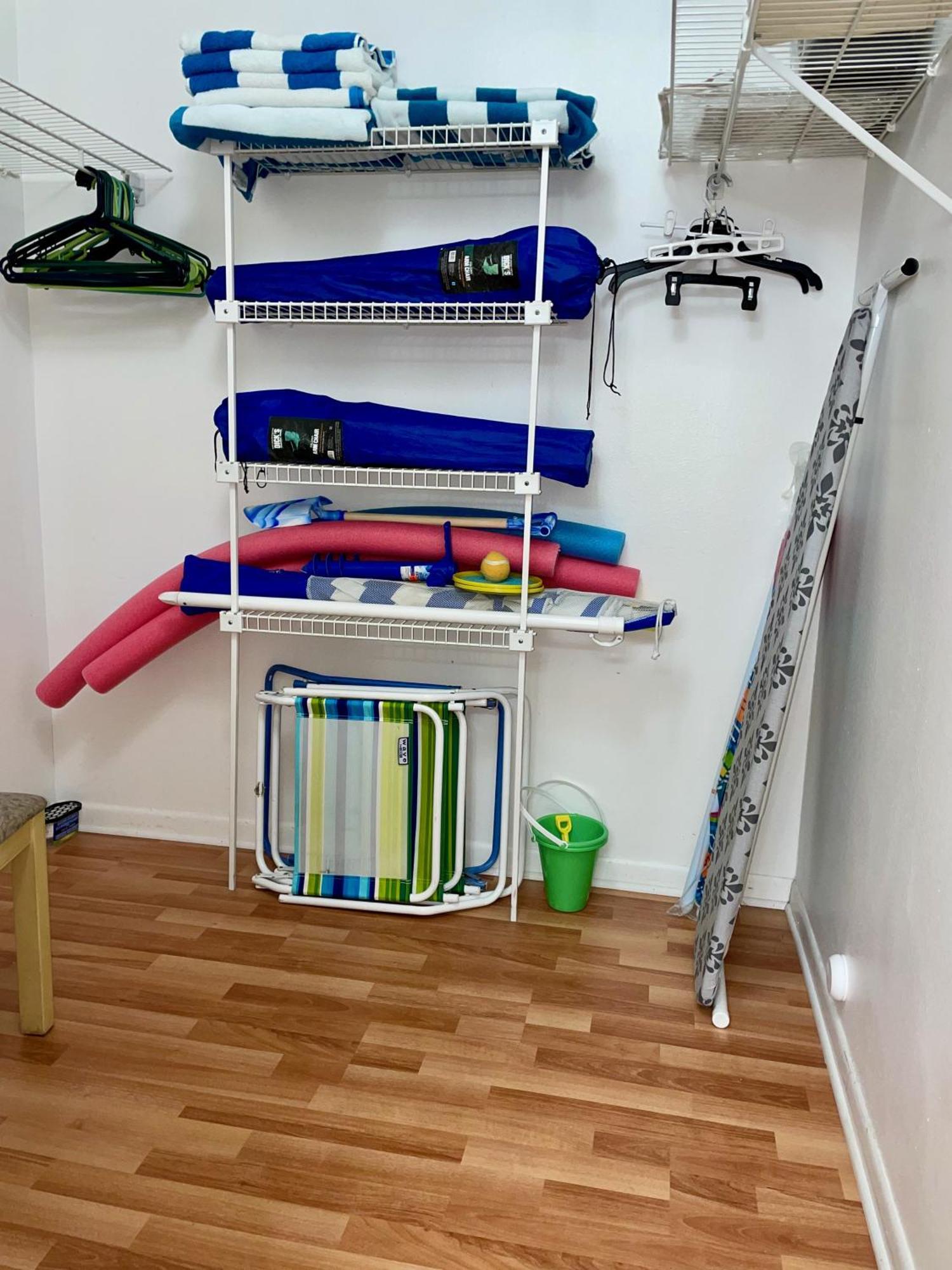 Stylish And Modern Shorewalk Condo Close To Top Beaches, Heated Pools, Hot Tub, Img Academy, Dining ブレーデントン エクステリア 写真