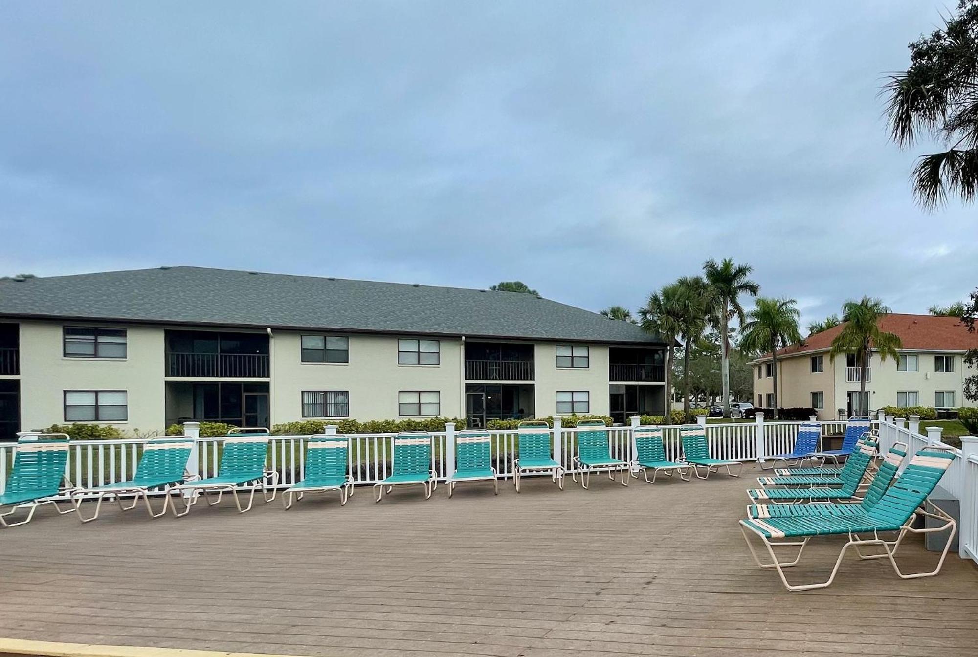 Stylish And Modern Shorewalk Condo Close To Top Beaches, Heated Pools, Hot Tub, Img Academy, Dining ブレーデントン エクステリア 写真