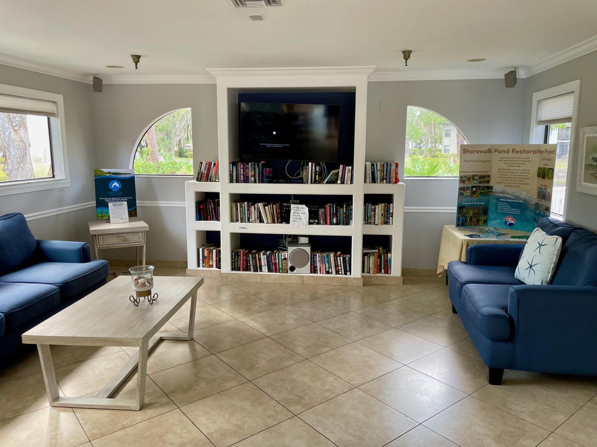 Stylish And Modern Shorewalk Condo Close To Top Beaches, Heated Pools, Hot Tub, Img Academy, Dining ブレーデントン エクステリア 写真