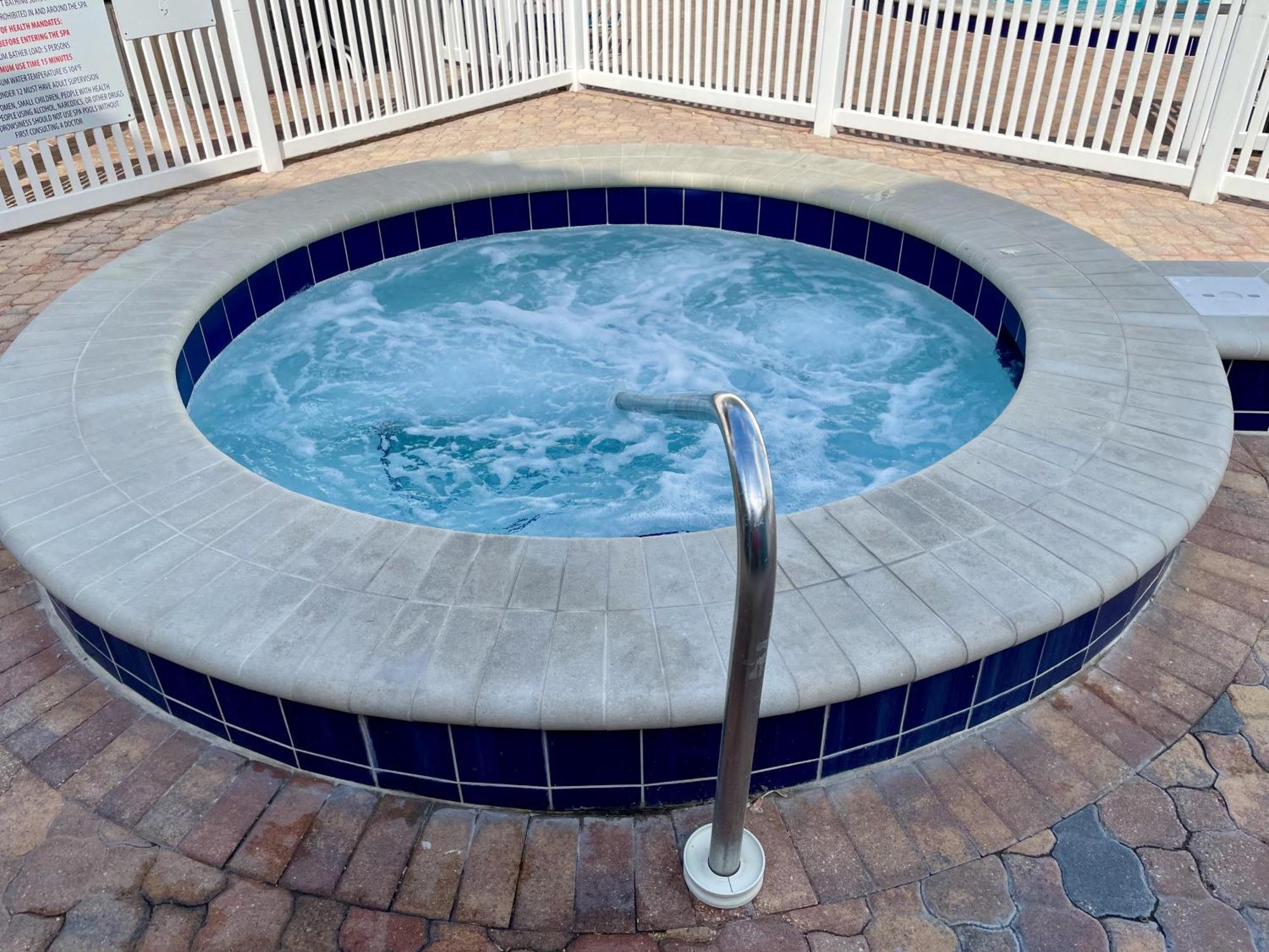 Stylish And Modern Shorewalk Condo Close To Top Beaches, Heated Pools, Hot Tub, Img Academy, Dining ブレーデントン エクステリア 写真