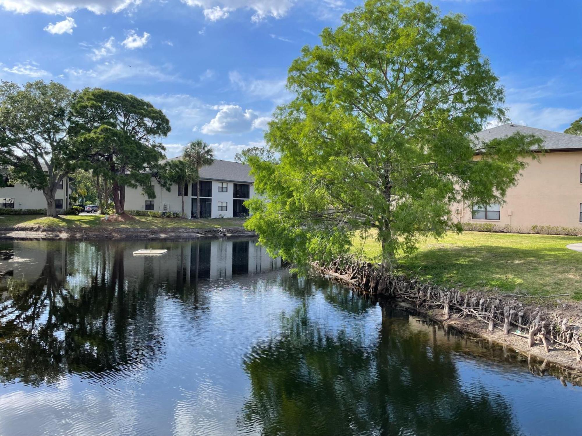 Stylish And Modern Shorewalk Condo Close To Top Beaches, Heated Pools, Hot Tub, Img Academy, Dining ブレーデントン エクステリア 写真