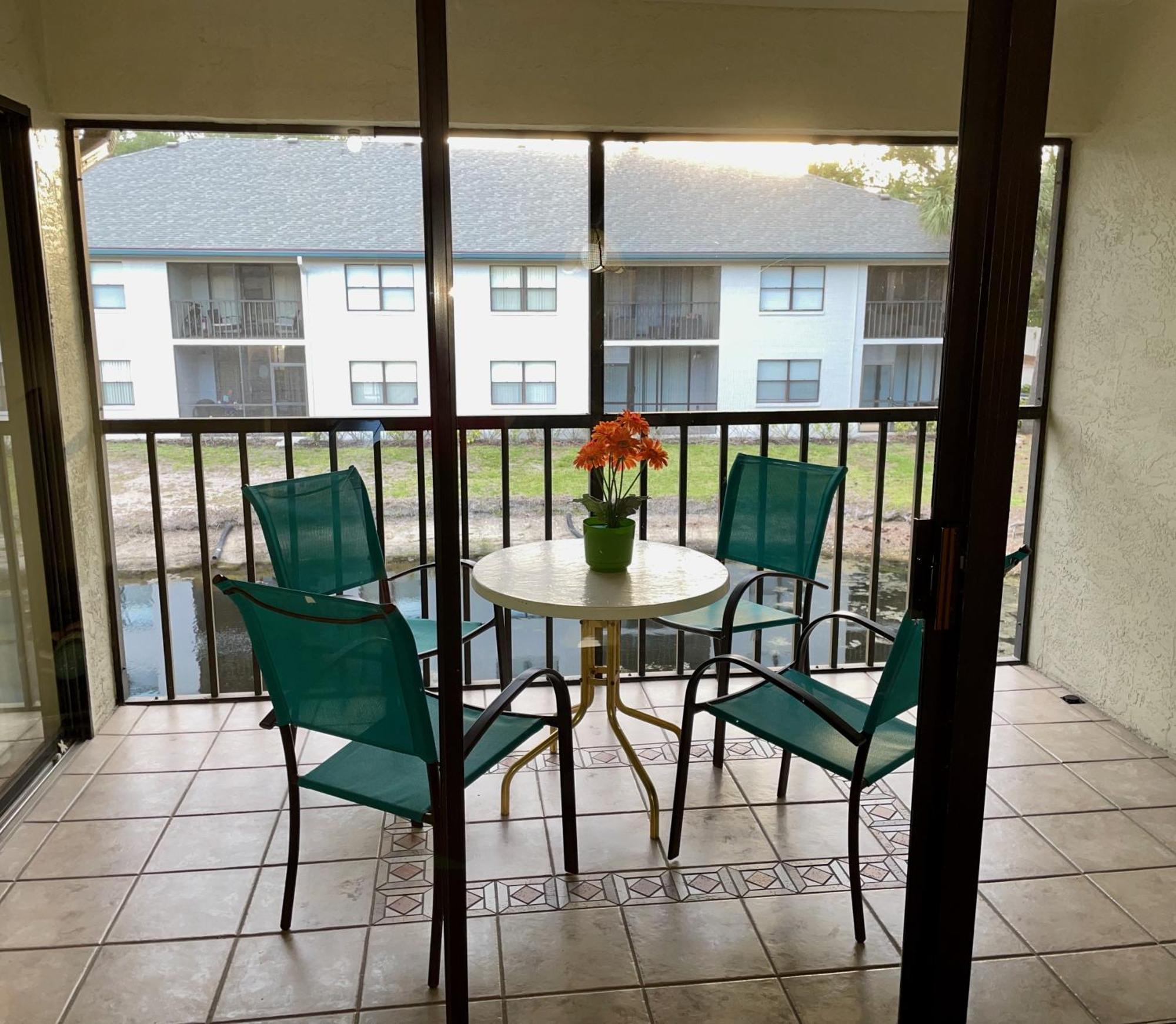 Stylish And Modern Shorewalk Condo Close To Top Beaches, Heated Pools, Hot Tub, Img Academy, Dining ブレーデントン エクステリア 写真