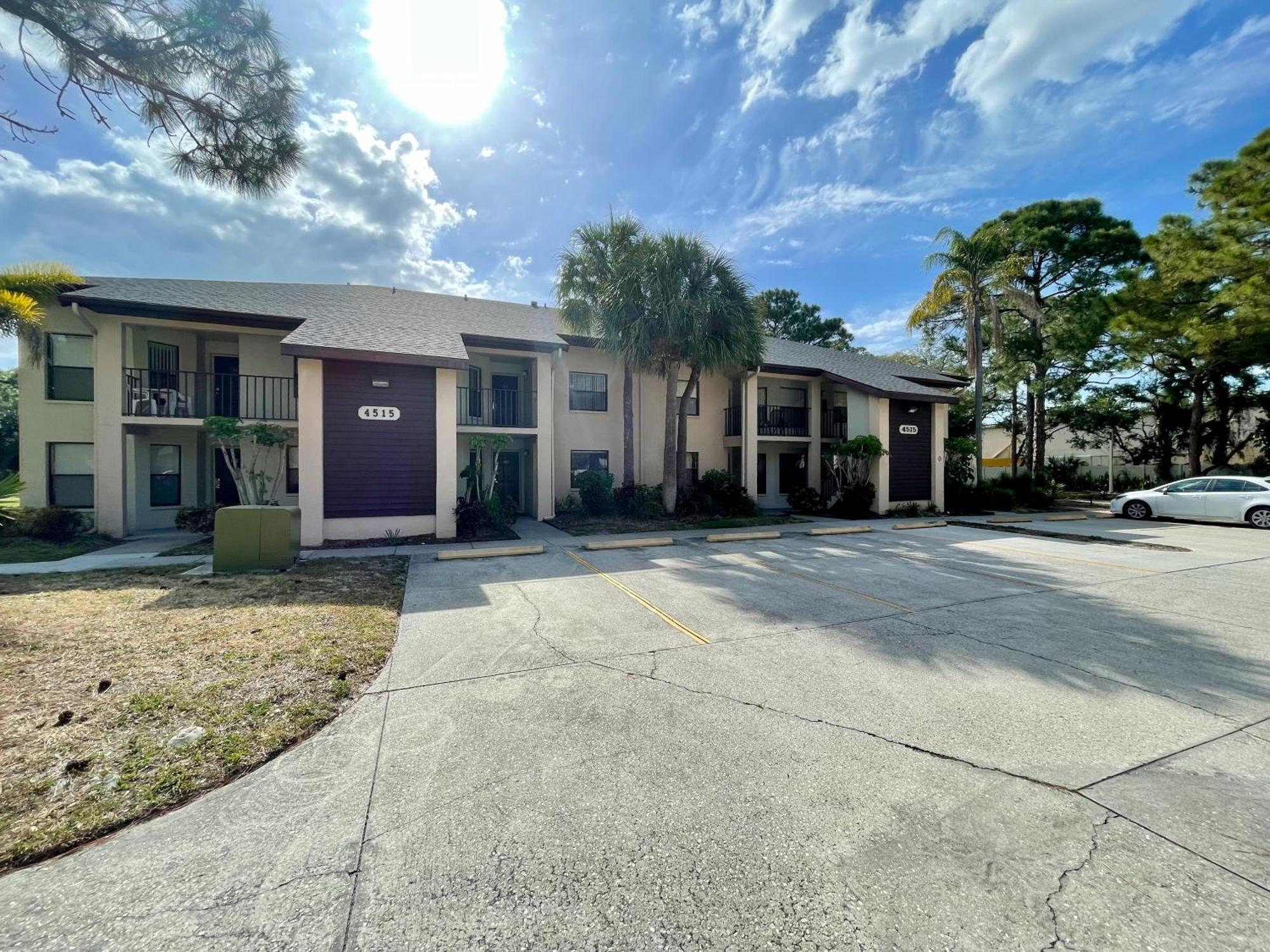 Stylish And Modern Shorewalk Condo Close To Top Beaches, Heated Pools, Hot Tub, Img Academy, Dining ブレーデントン エクステリア 写真
