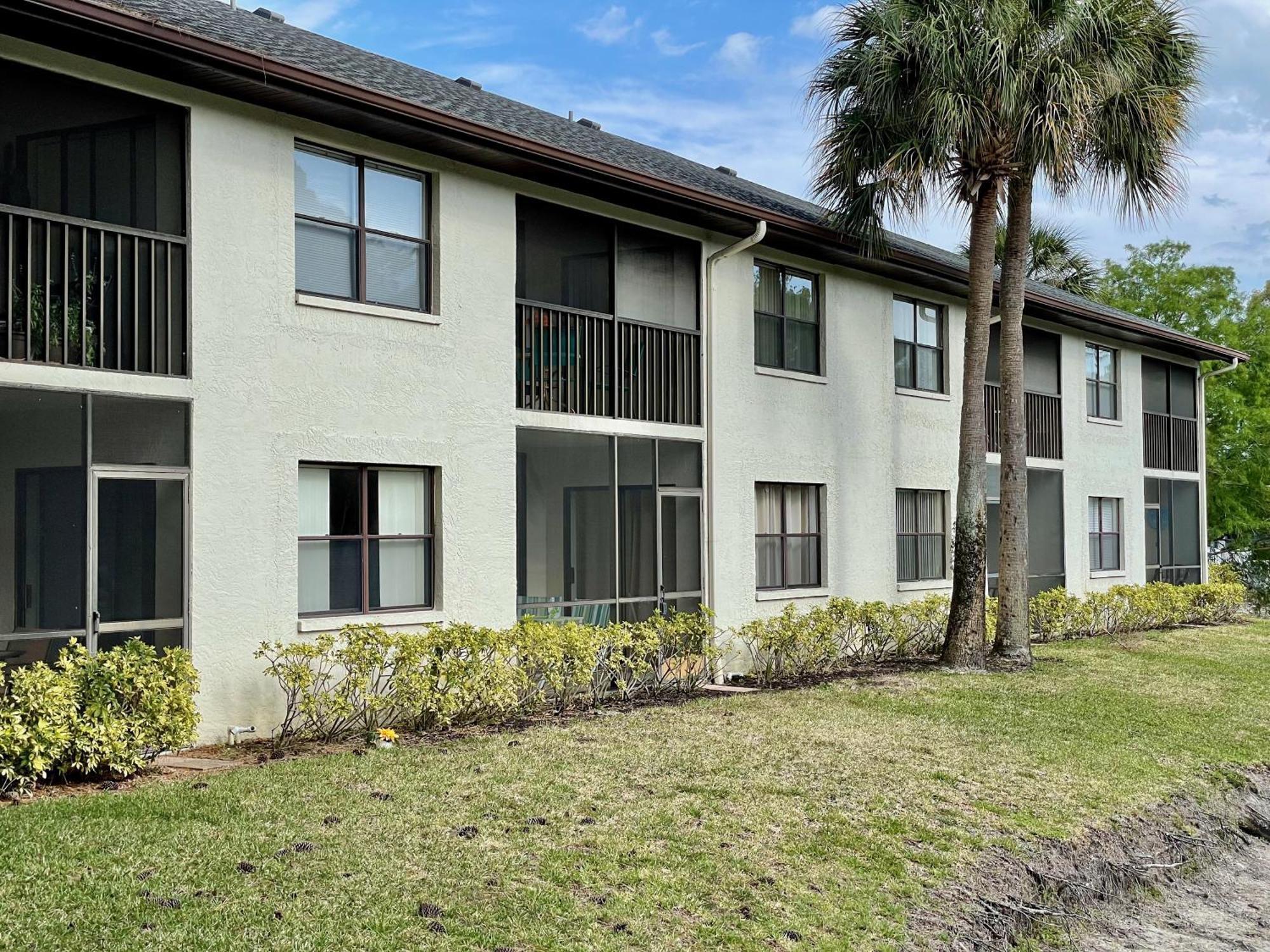 Stylish And Modern Shorewalk Condo Close To Top Beaches, Heated Pools, Hot Tub, Img Academy, Dining ブレーデントン エクステリア 写真