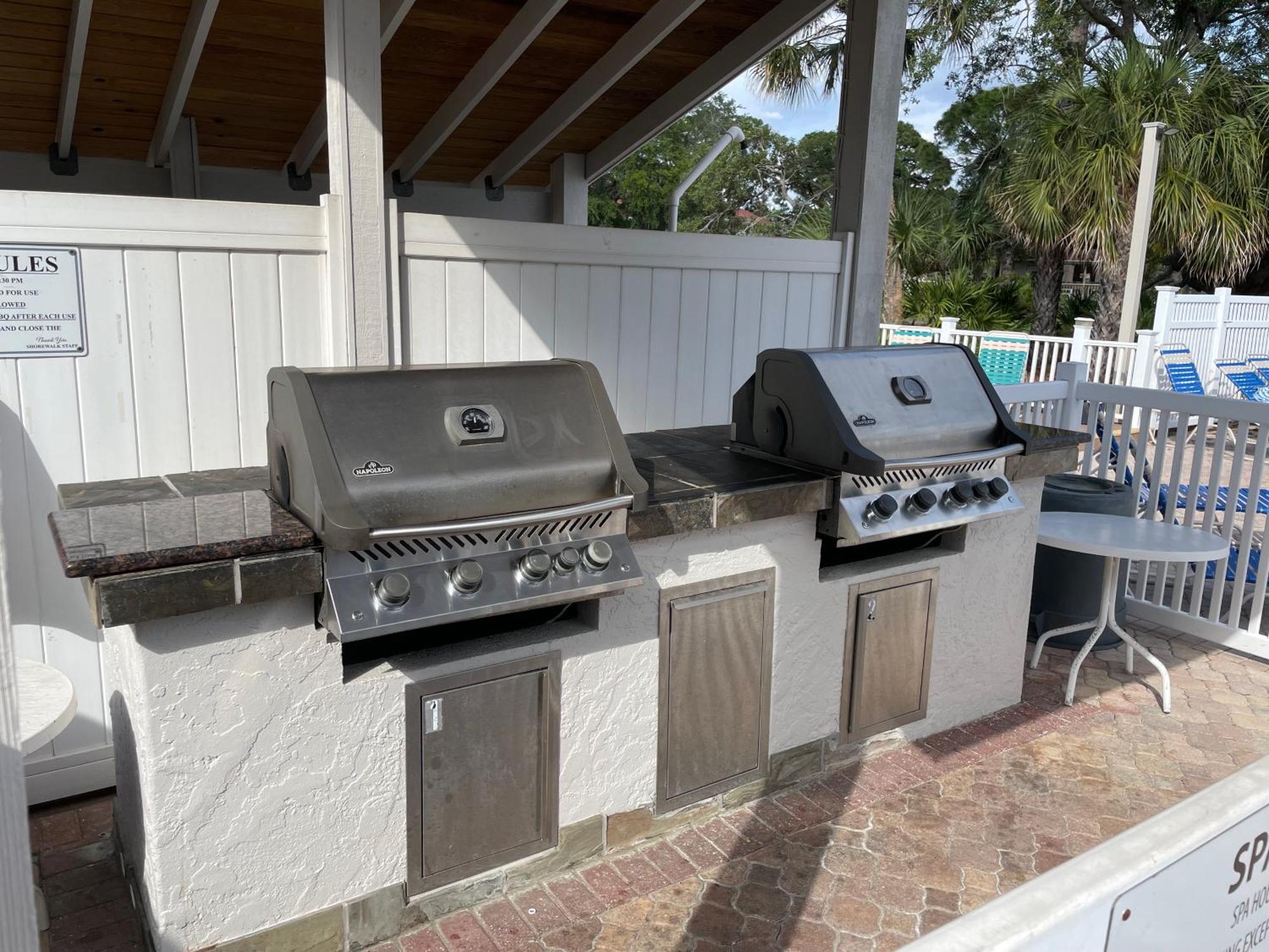 Stylish And Modern Shorewalk Condo Close To Top Beaches, Heated Pools, Hot Tub, Img Academy, Dining ブレーデントン エクステリア 写真