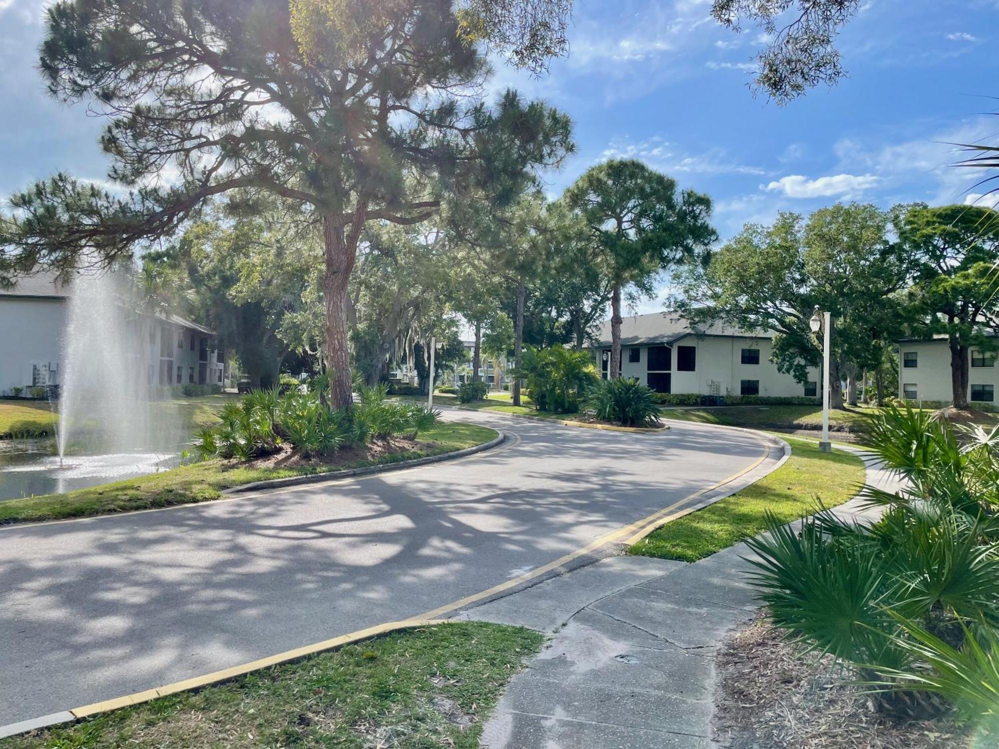 Stylish And Modern Shorewalk Condo Close To Top Beaches, Heated Pools, Hot Tub, Img Academy, Dining ブレーデントン エクステリア 写真