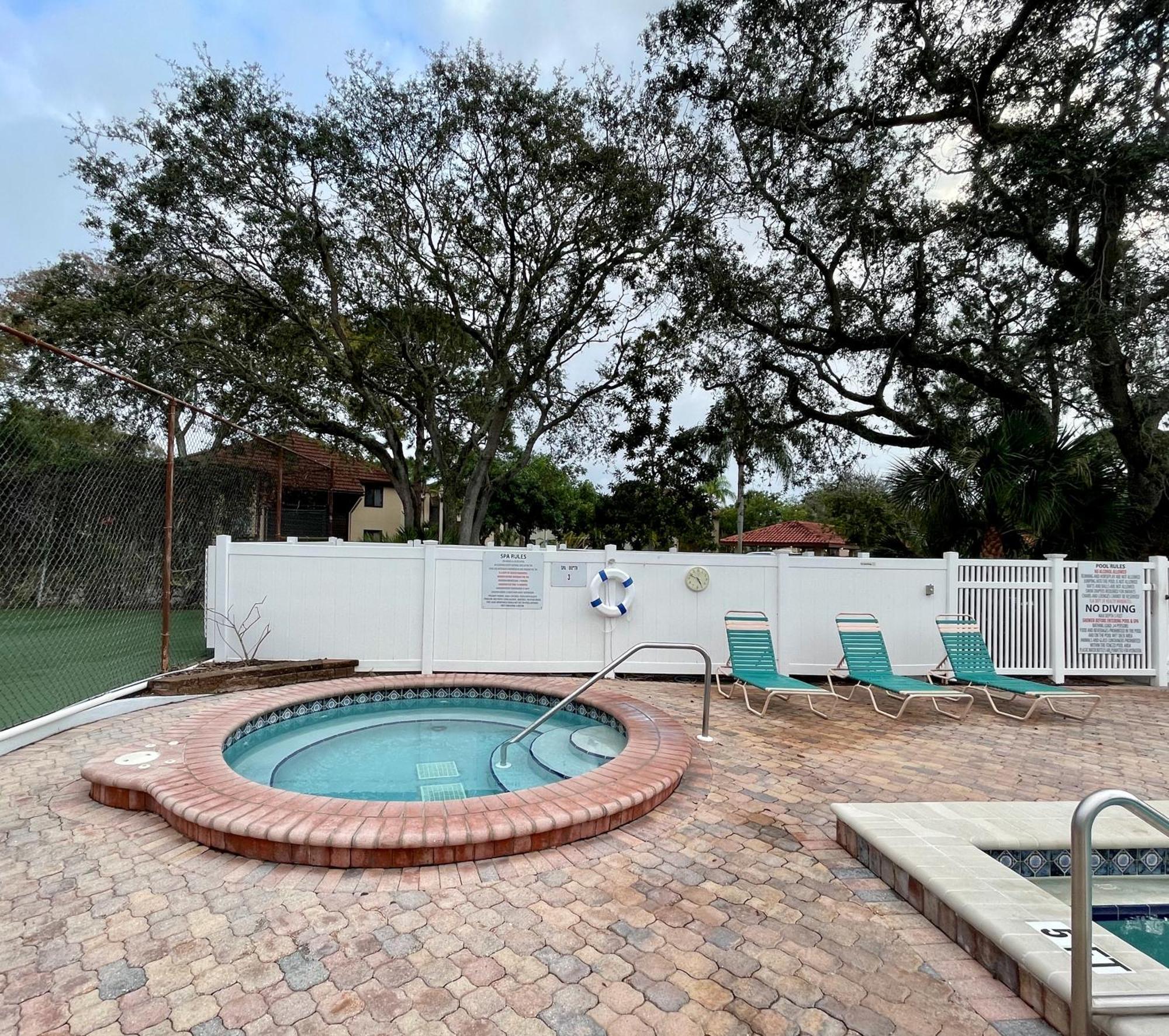 Stylish And Modern Shorewalk Condo Close To Top Beaches, Heated Pools, Hot Tub, Img Academy, Dining ブレーデントン エクステリア 写真