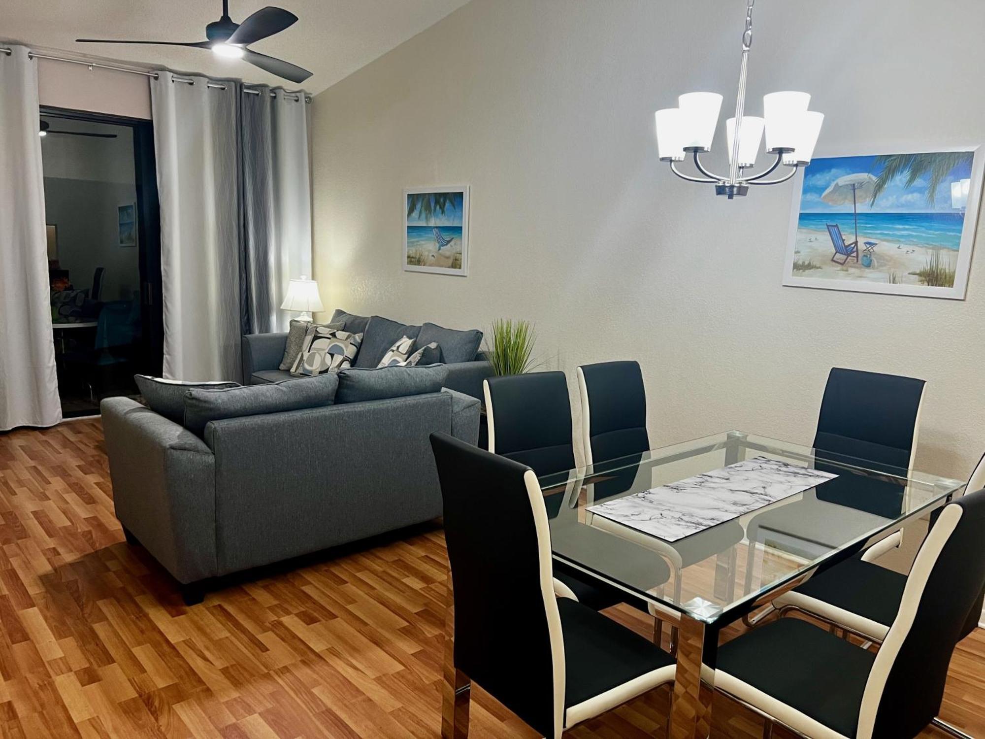 Stylish And Modern Shorewalk Condo Close To Top Beaches, Heated Pools, Hot Tub, Img Academy, Dining ブレーデントン エクステリア 写真