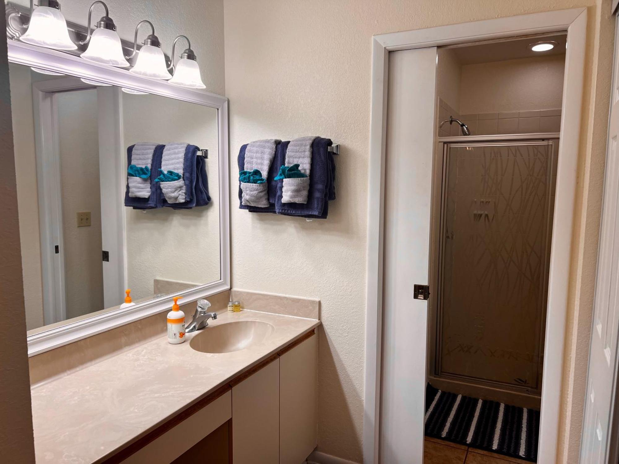 Stylish And Modern Shorewalk Condo Close To Top Beaches, Heated Pools, Hot Tub, Img Academy, Dining ブレーデントン エクステリア 写真