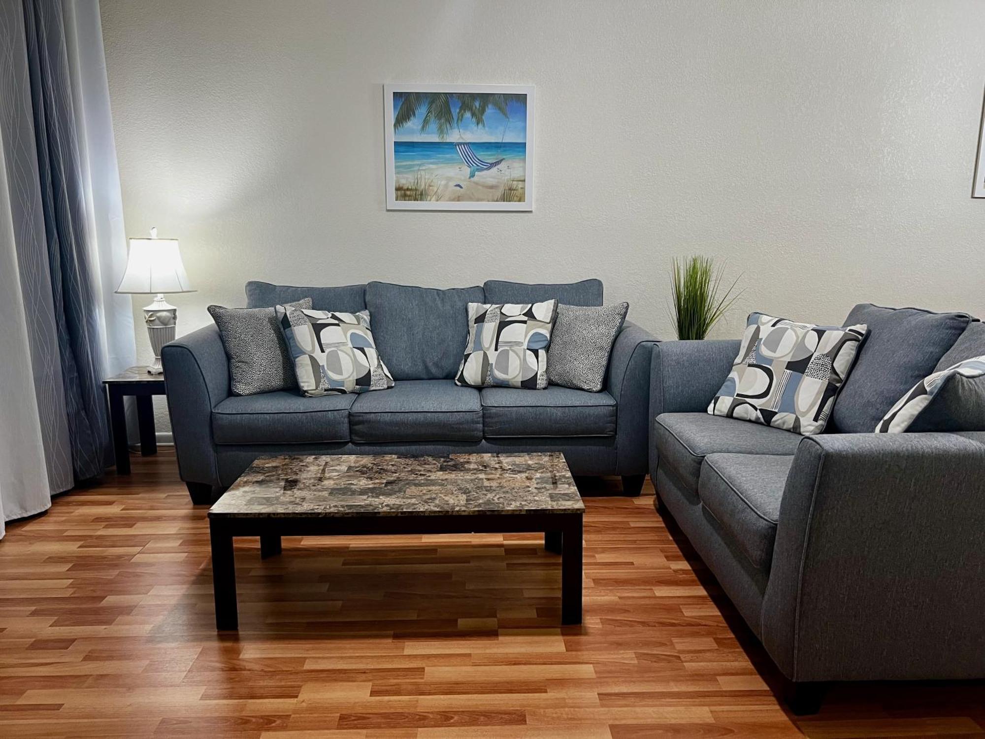 Stylish And Modern Shorewalk Condo Close To Top Beaches, Heated Pools, Hot Tub, Img Academy, Dining ブレーデントン エクステリア 写真