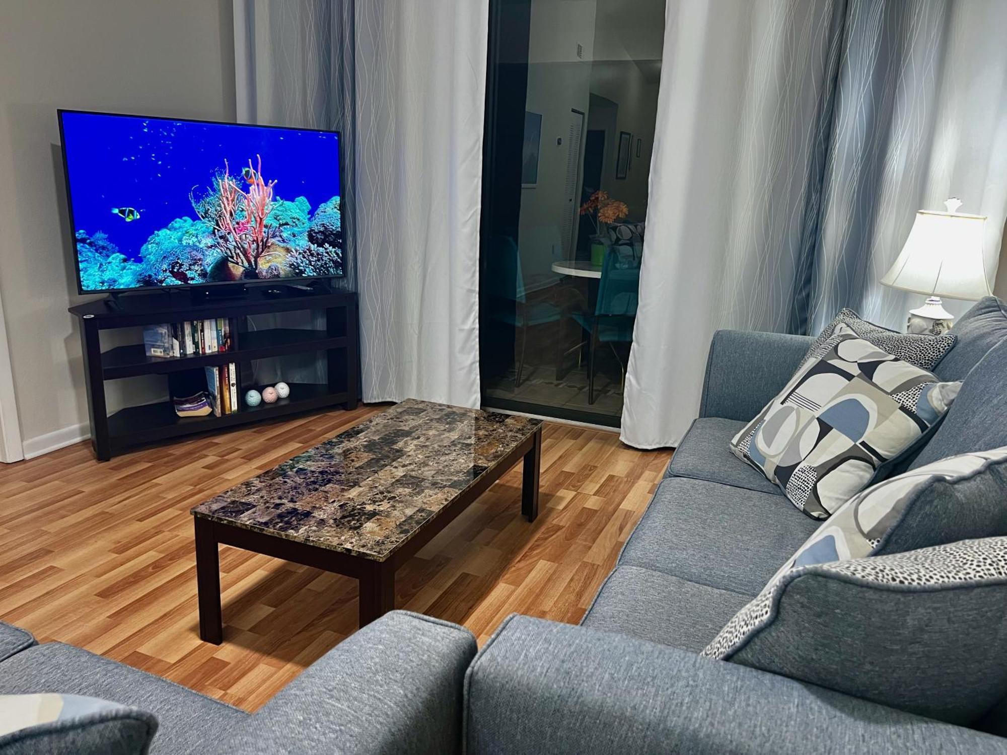 Stylish And Modern Shorewalk Condo Close To Top Beaches, Heated Pools, Hot Tub, Img Academy, Dining ブレーデントン エクステリア 写真