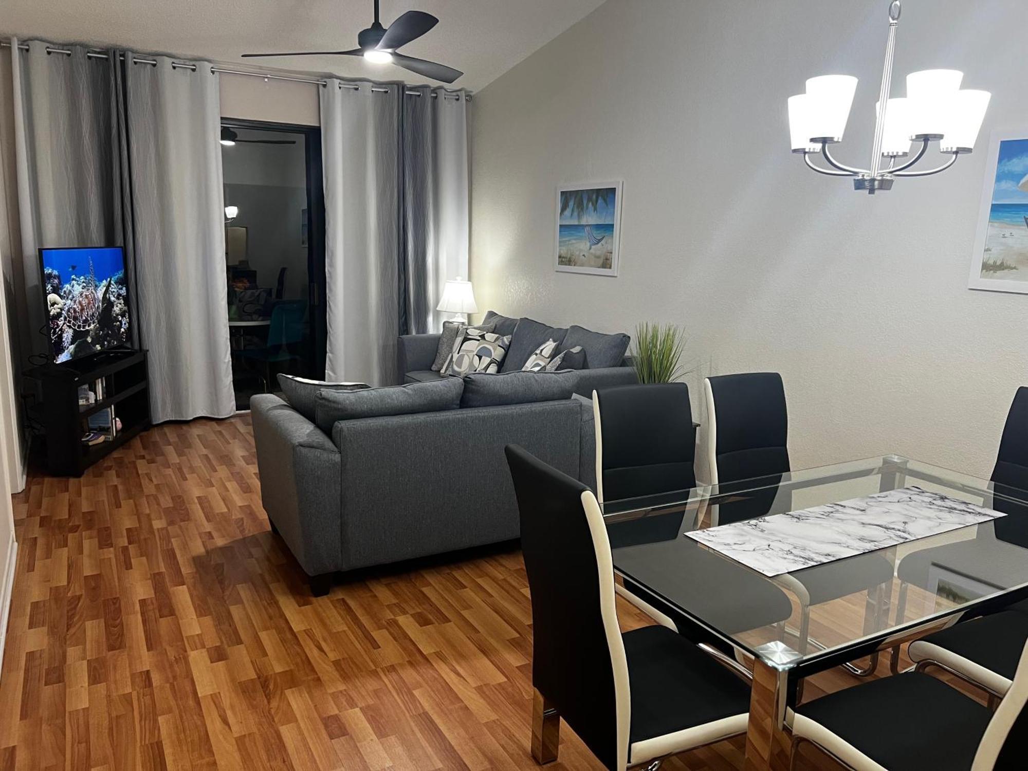 Stylish And Modern Shorewalk Condo Close To Top Beaches, Heated Pools, Hot Tub, Img Academy, Dining ブレーデントン エクステリア 写真