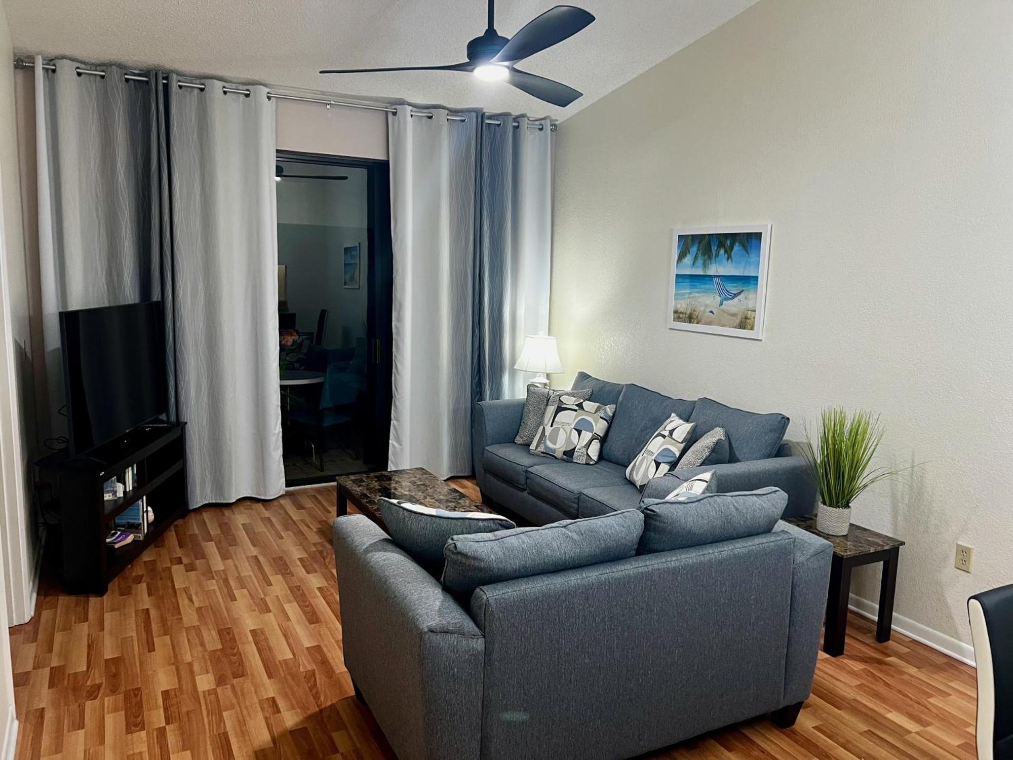 Stylish And Modern Shorewalk Condo Close To Top Beaches, Heated Pools, Hot Tub, Img Academy, Dining ブレーデントン エクステリア 写真