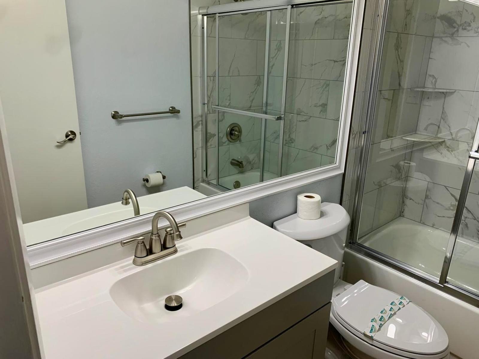 Stylish And Modern Shorewalk Condo Close To Top Beaches, Heated Pools, Hot Tub, Img Academy, Dining ブレーデントン エクステリア 写真