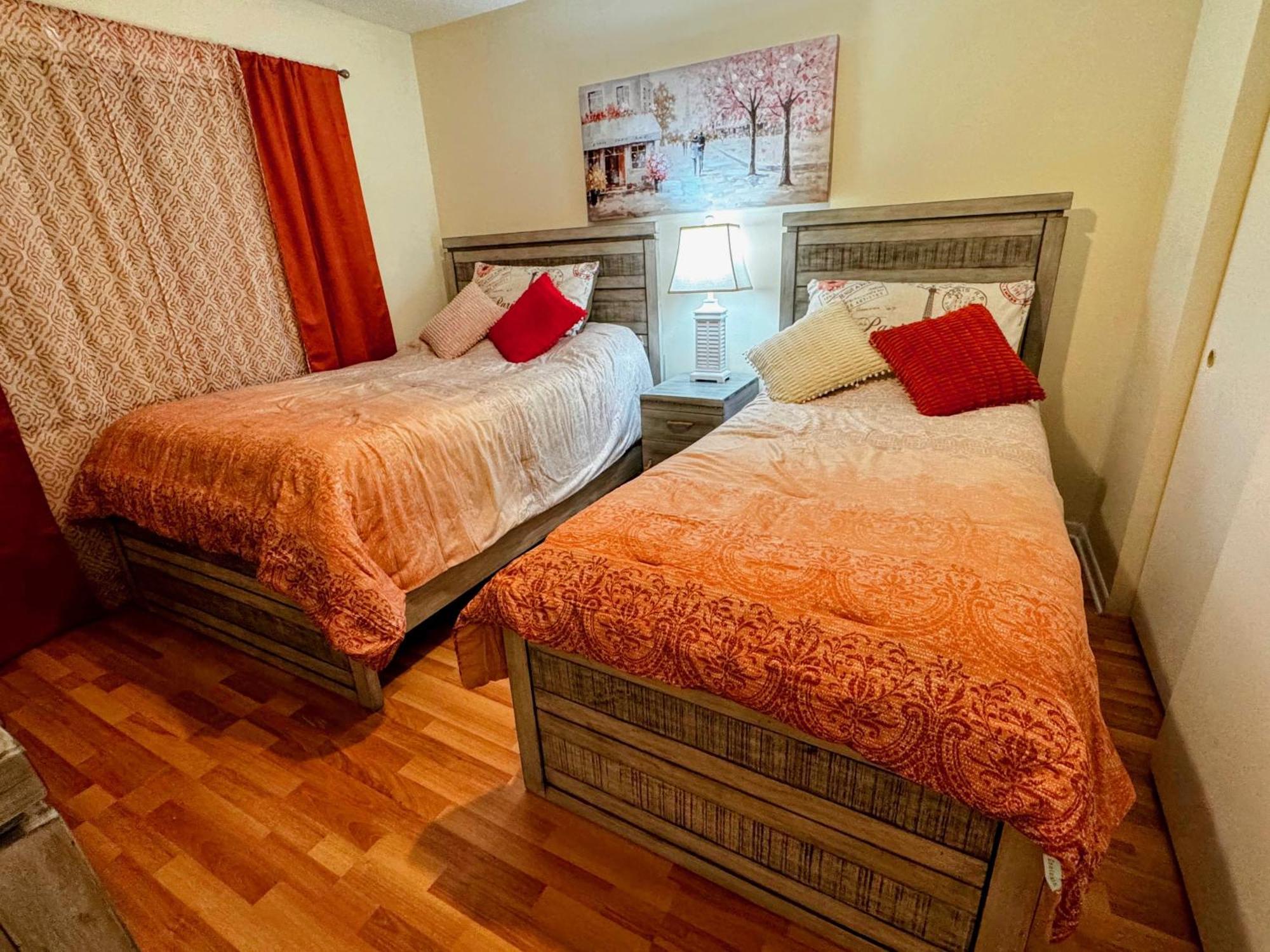 Stylish And Modern Shorewalk Condo Close To Top Beaches, Heated Pools, Hot Tub, Img Academy, Dining ブレーデントン エクステリア 写真