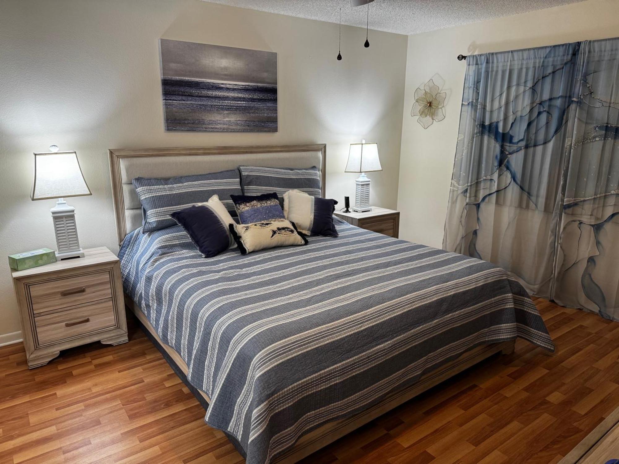 Stylish And Modern Shorewalk Condo Close To Top Beaches, Heated Pools, Hot Tub, Img Academy, Dining ブレーデントン エクステリア 写真