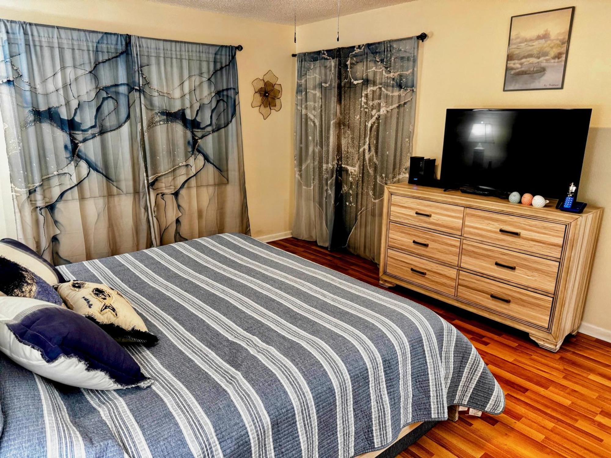 Stylish And Modern Shorewalk Condo Close To Top Beaches, Heated Pools, Hot Tub, Img Academy, Dining ブレーデントン エクステリア 写真