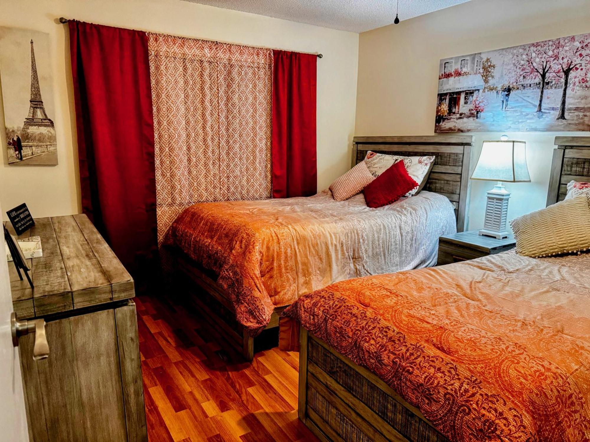 Stylish And Modern Shorewalk Condo Close To Top Beaches, Heated Pools, Hot Tub, Img Academy, Dining ブレーデントン エクステリア 写真